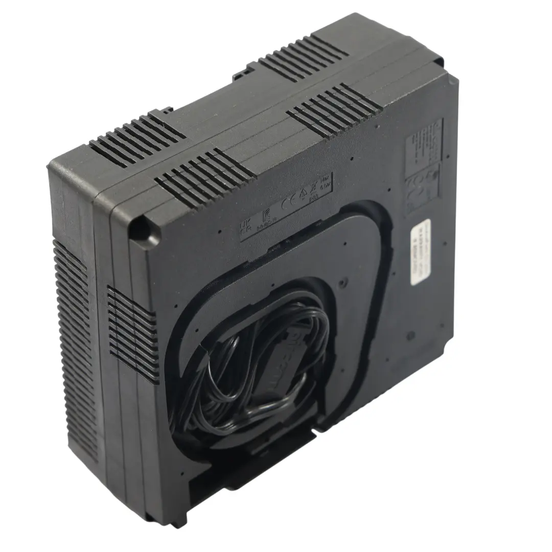 Kompresor Pompka Do Opon do Audi Q5 FY o numerze 4G0012615C Audi Q5 FY Kompresor Pompka Do Opon - SKU 4G0012615C - Numer Części 4G0012615C