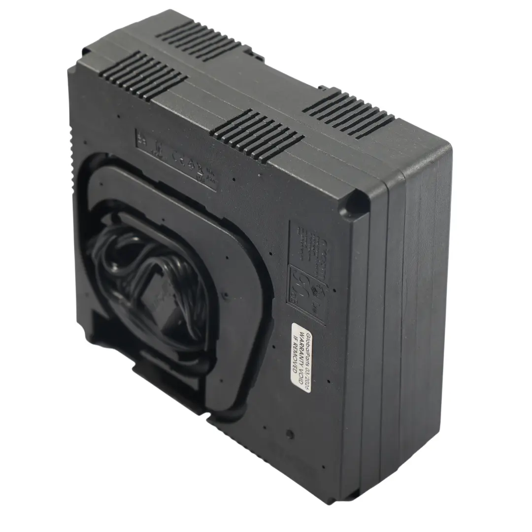 Reifen Pumpe Luft Kompressor Inflator für Audi Q5 FY mit Teilenummer 4G0012615C Audi Q5 FY Reifen Pumpe Luft Kompressor Inflator - SKU 4G0012615C - Teilenummer 4G0012615C