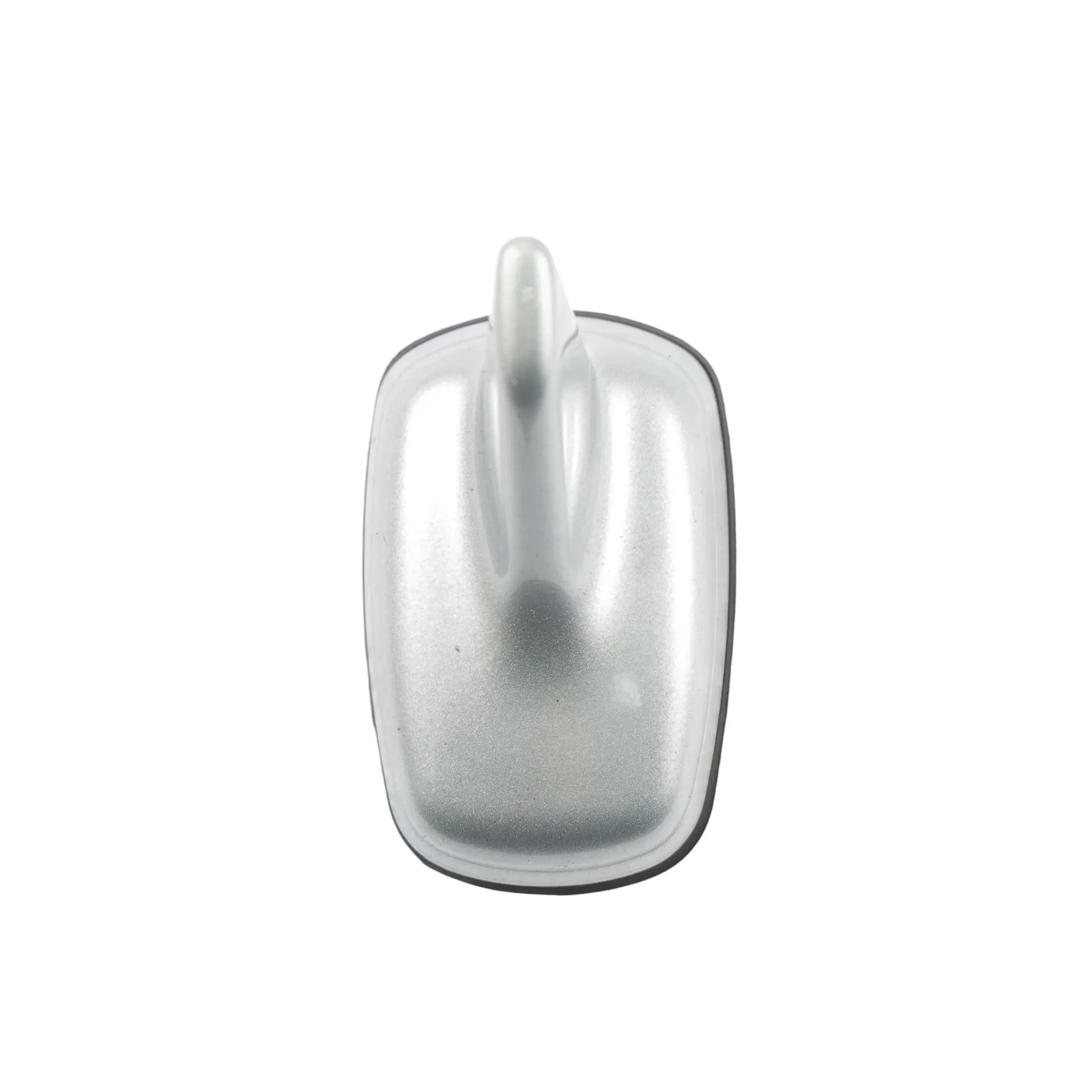 Audi A6 C7 TT 8S Antena Dachowa Płetwa Rekina Srebrna Z7G 4G0035503P