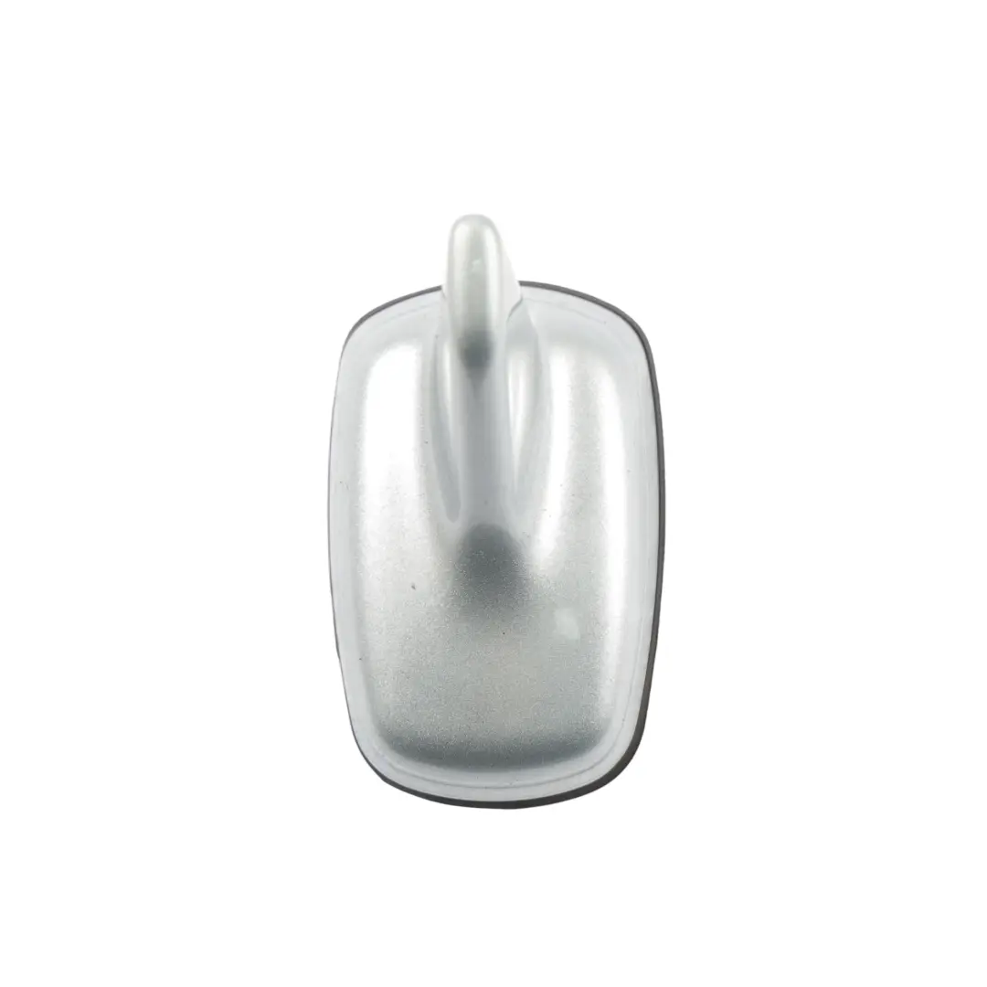 8S Antenna Amplifier Roof Fin Shark Foil Silver - Z7G to Audi A6 C7 TT with Part number 4G0035503P Audi A6 C7 TT 8S Antenna Amplifier Roof Fin Shark Foil Silver - Z7G - SKU 4G0035503P-FSI - Part number 4G0035503P