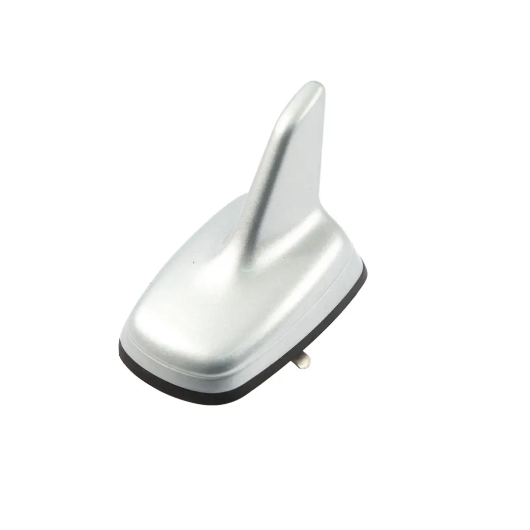 8S Amplificatore Antenna Tetto Pinna Squalo Argento Z7G per Audi A6 C7 TT con numero di parte 4G0035503P Audi A6 C7 TT 8S Amplificatore Antenna Tetto Pinna Squalo Argento Z7G - SKU 4G0035503P-FSI - Numero di parte 4G0035503P