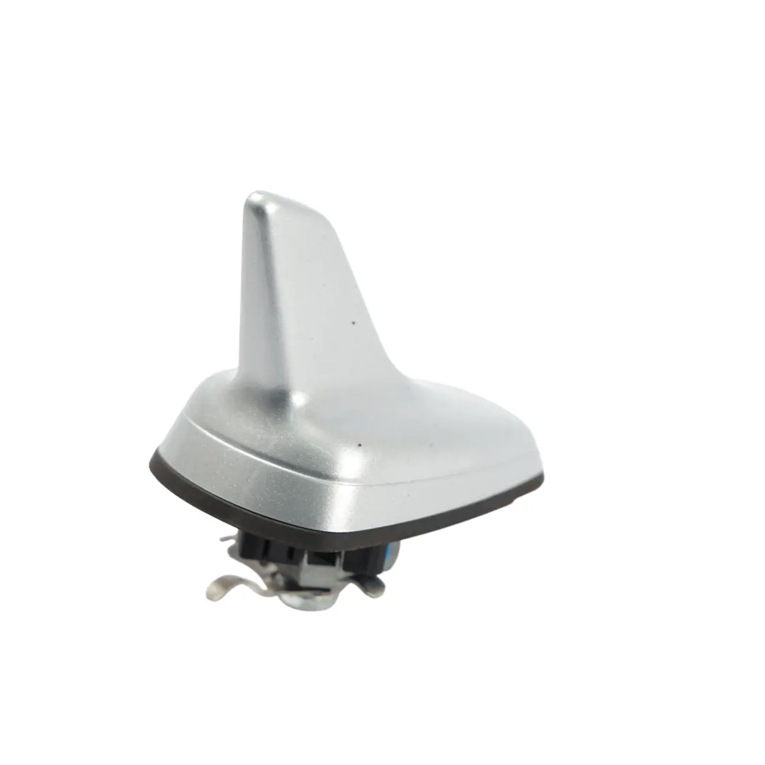 8S Amplificateur Antenne Aileron Requin Argent Z7G pour Audi A6 C7 TT à propos du numéro de pièce 4G0035503P Audi A6 C7 TT 8S Amplificateur Antenne Aileron Requin Argent Z7G - SKU 4G0035503P-FSI - Numéro de pièce 4G0035503P