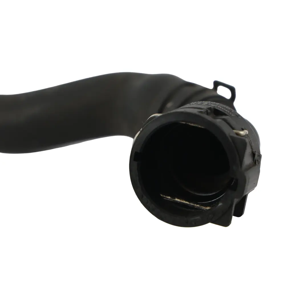 Manguera Tubo Refrigerante Agua 3.0 TDI para Audi A6 C7 A7 4G con número de pieza 4G0121071N Audi A6 C7 A7 4G Manguera Tubo Refrigerante Agua 3.0 TDI - SKU 4G0121071N-1 - Número de pieza 4G0121071N