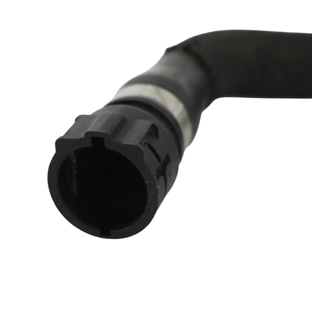 Water Coolant Hose Line Tube Pipe 3.0 TDI to Audi A6 C7 A7 4G with Part number 4G0121071N Audi A6 C7 A7 4G Water Coolant Hose Line Tube Pipe 3.0 TDI - SKU 4G0121071N-1 - Part number 4G0121071N