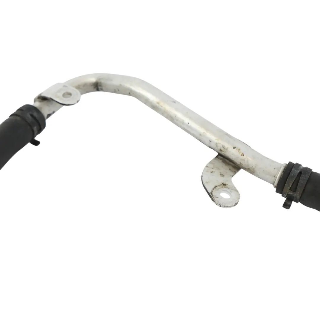 Tuyau Liquide Refroidissement 3.0 TDI pour Audi A6 C7 A7 4G à propos du numéro de pièce 4G0121071N Audi A6 C7 A7 4G Tuyau Liquide Refroidissement 3.0 TDI - SKU 4G0121071N-1 - Numéro de pièce 4G0121071N