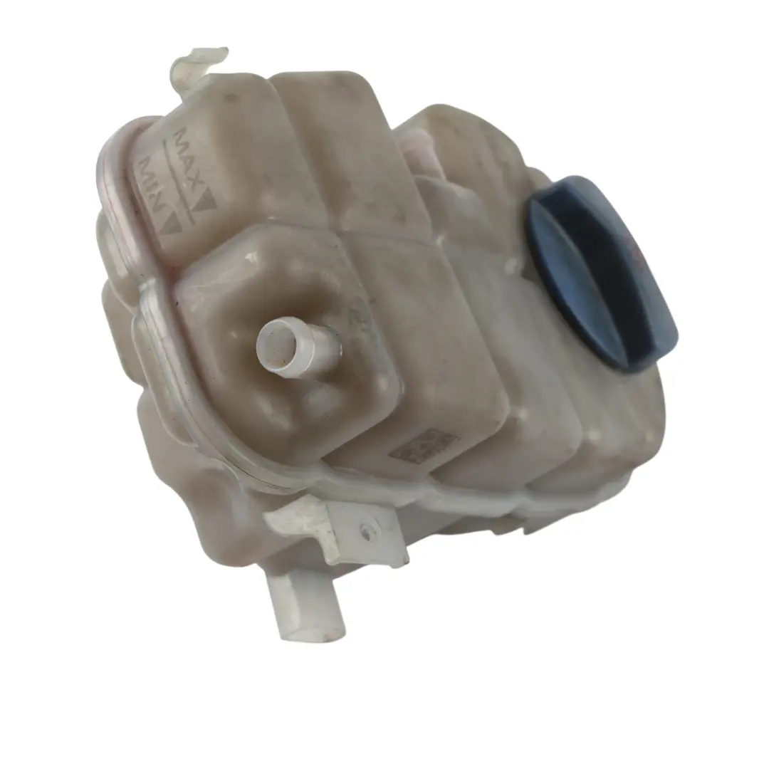 Serbatoio Espansione Liquido Refrigerante 3.0 TDI per Audi A6 C7 A7 4G con numero di parte 4G0121403AH Audi A6 C7 A7 4G Serbatoio Espansione Liquido Refrigerante 3.0 TDI - SKU 4G0121403AH - Numero di parte 4G0121403AH