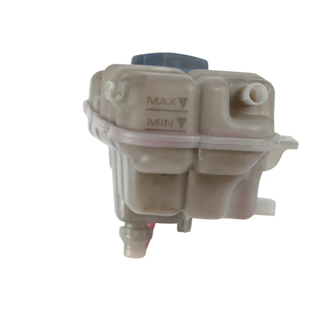 Réservoir Expansion Liquide Refroidissement 3.0 TDI pour Audi A6 C7 A7 4G à propos du numéro de pièce 4G0121403AH Audi A6 C7 A7 4G Réservoir Expansion Liquide Refroidissement 3.0 TDI - SKU 4G0121403AH - Numéro de pièce 4G0121403AH