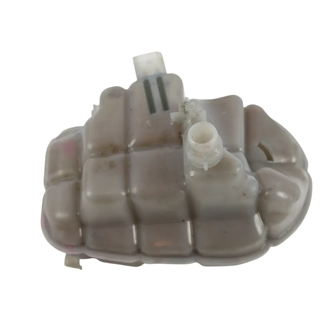 Réservoir Expansion Liquide Refroidissement 3.0 TDI pour Audi A6 C7 A7 4G à propos du numéro de pièce 4G0121403AH Audi A6 C7 A7 4G Réservoir Expansion Liquide Refroidissement 3.0 TDI - SKU 4G0121403AH - Numéro de pièce 4G0121403AH