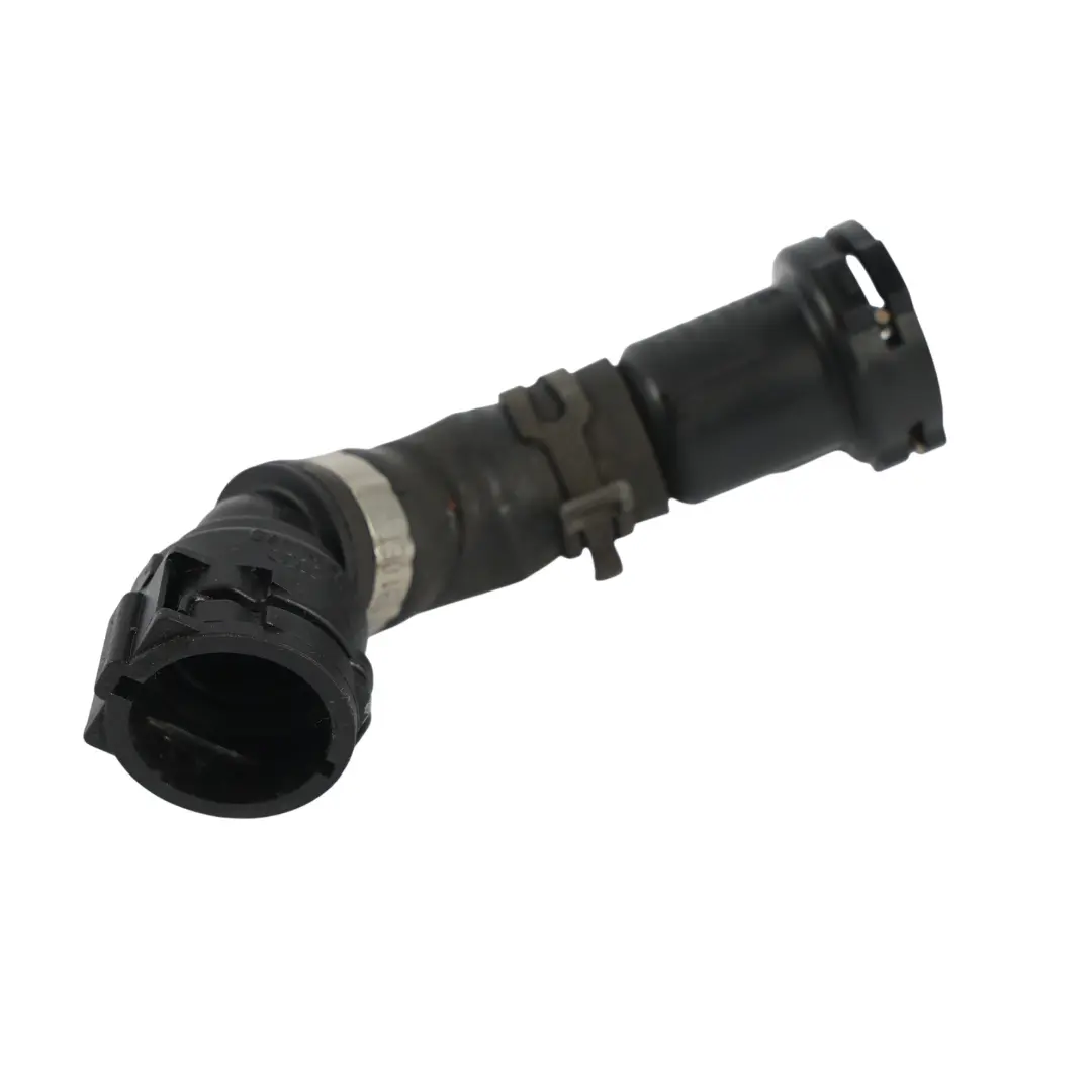 Tubo Linea Liquido Refrigerante 3.0 TDI per Audi A6 C7 A7 4G con numero di parte 4G0122449K Audi A6 C7 A7 4G Tubo Linea Liquido Refrigerante 3.0 TDI - SKU 4G0122449K - Numero di parte 4G0122449K