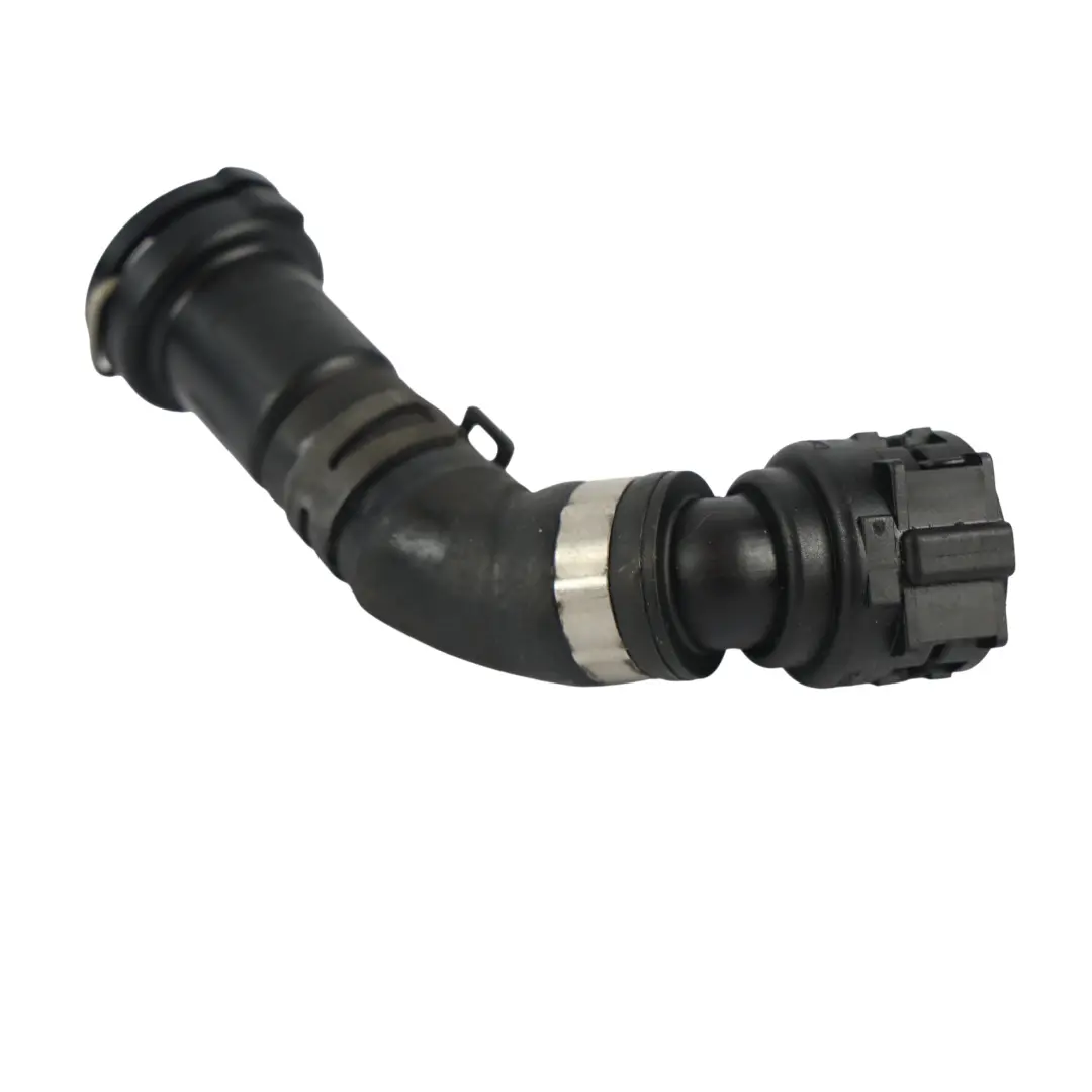 Water Coolant Pipe Hose Line 3.0 TDI to Audi A6 C7 A7 4G with Part number 4G0122449K Audi A6 C7 A7 4G Water Coolant Pipe Hose Line 3.0 TDI - SKU 4G0122449K - Part number 4G0122449K