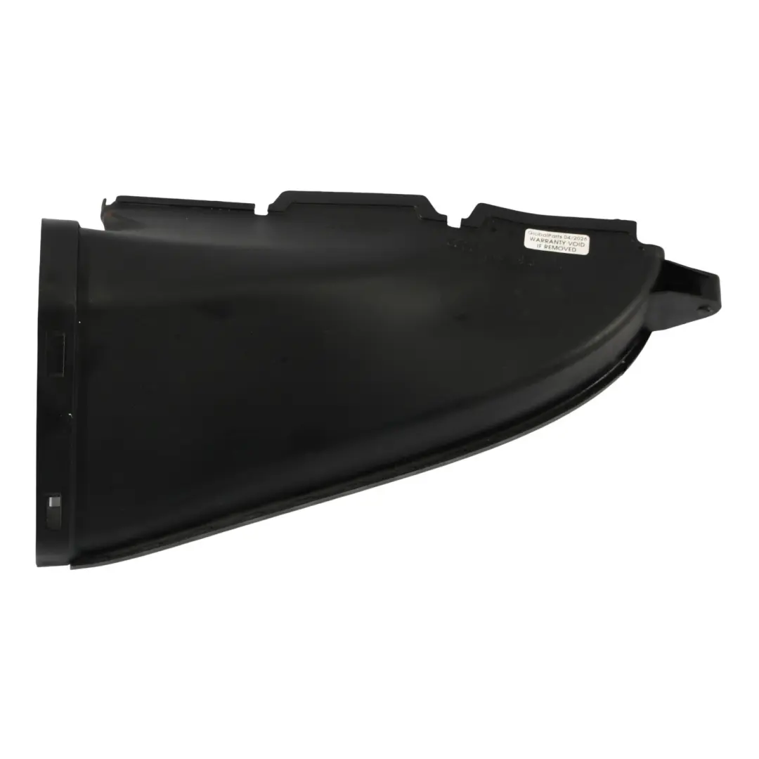 Tubo de Admisión de Aire Tubo Diesel 3.0 TDI para Audi A6 C7 A7 4G con número de pieza 4G0129624D Audi A6 C7 A7 4G Tubo de Admisión de Aire Tubo Diesel 3.0 TDI - SKU 4G0129624D - Número de pieza 4G0129624D