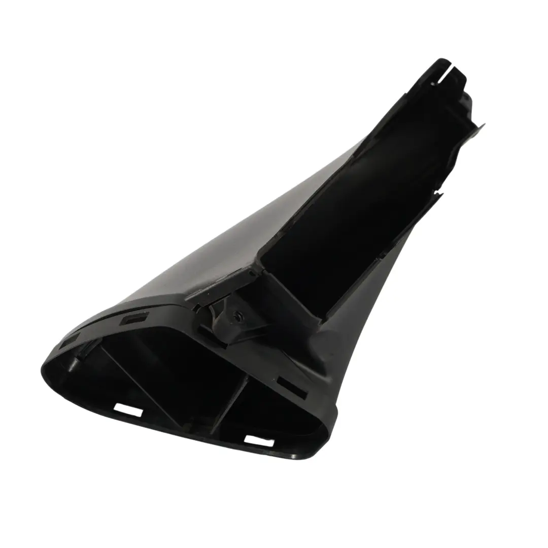 aspirazione aria tubo flessibile Diesel 3.0 TDI per Audi A6 C7 A7 4G con numero di parte 4G0129624D Audi A6 C7 A7 4G aspirazione aria tubo flessibile Diesel 3.0 TDI - SKU 4G0129624D - Numero di parte 4G0129624D