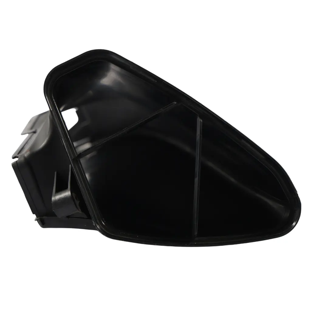 aspirazione aria tubo flessibile Diesel 3.0 TDI per Audi A6 C7 A7 4G con numero di parte 4G0129624D Audi A6 C7 A7 4G aspirazione aria tubo flessibile Diesel 3.0 TDI - SKU 4G0129624D - Numero di parte 4G0129624D