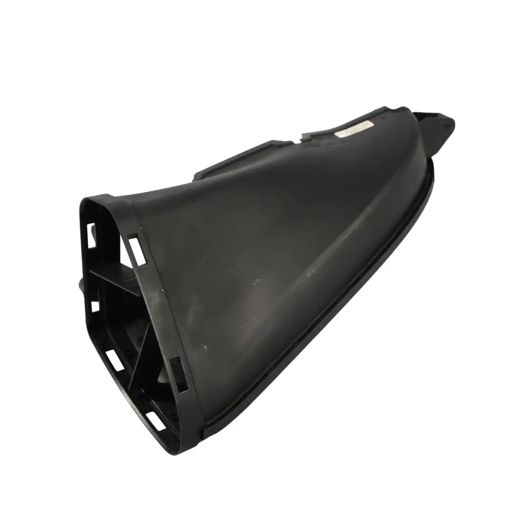 Tubo de Admisión de Aire Tubo Diesel 3.0 TDI para Audi A6 C7 A7 4G con número de pieza 4G0129624D Audi A6 C7 A7 4G Tubo de Admisión de Aire Tubo Diesel 3.0 TDI - SKU 4G0129624D - Número de pieza 4G0129624D