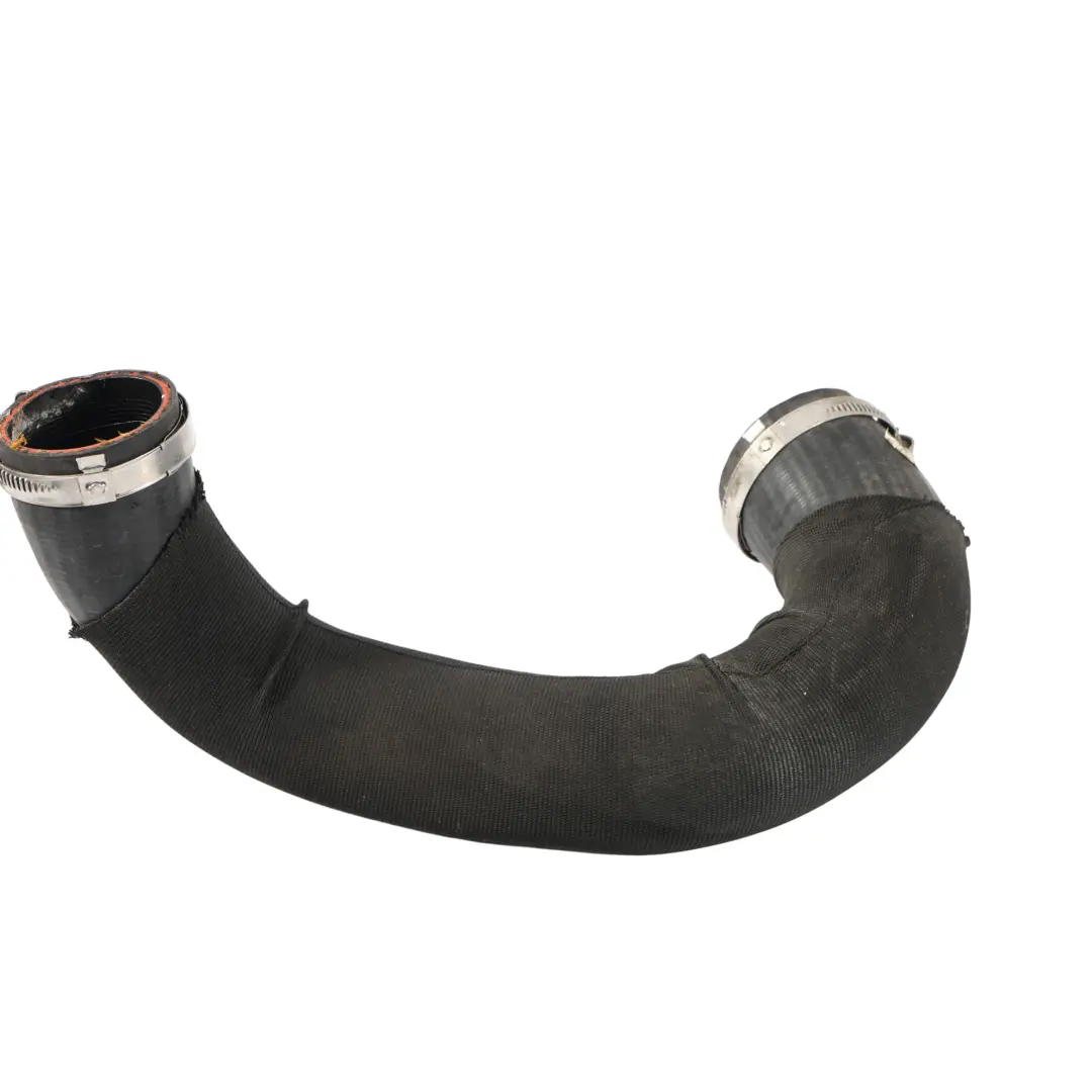 Audi A6 C7 A7 4G Tubo Pressione Aria Intercooler Destro 3.0TDI - SKU 4G0145738AL - Numero di parte 4G0145738AL