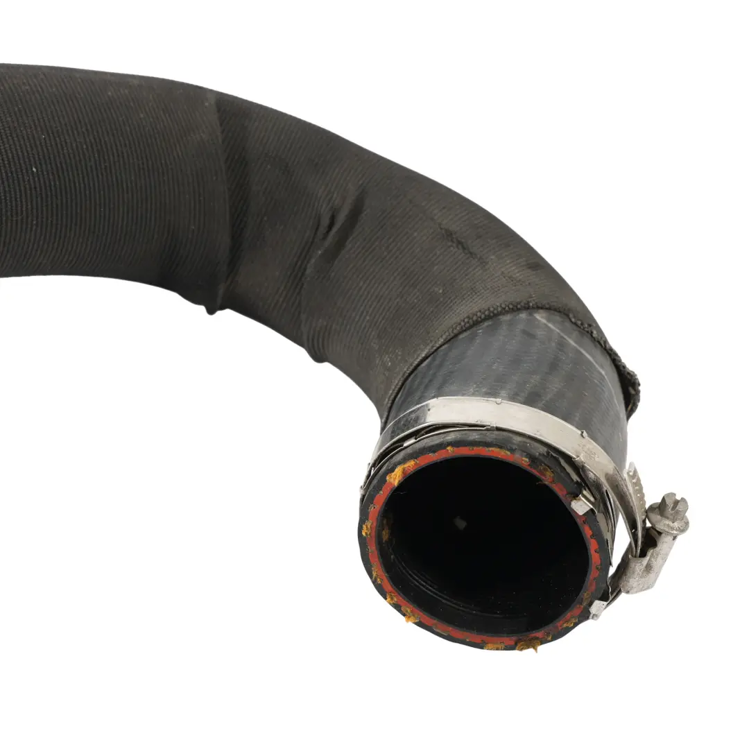 Tuyau Pression Air Intercooler Droite 3.0TDI pour Audi A6 C7 A7 4G à propos du numéro de pièce 4G0145738AL Audi A6 C7 A7 4G Tuyau Pression Air Intercooler Droite 3.0TDI - SKU 4G0145738AL - Numéro de pièce 4G0145738AL