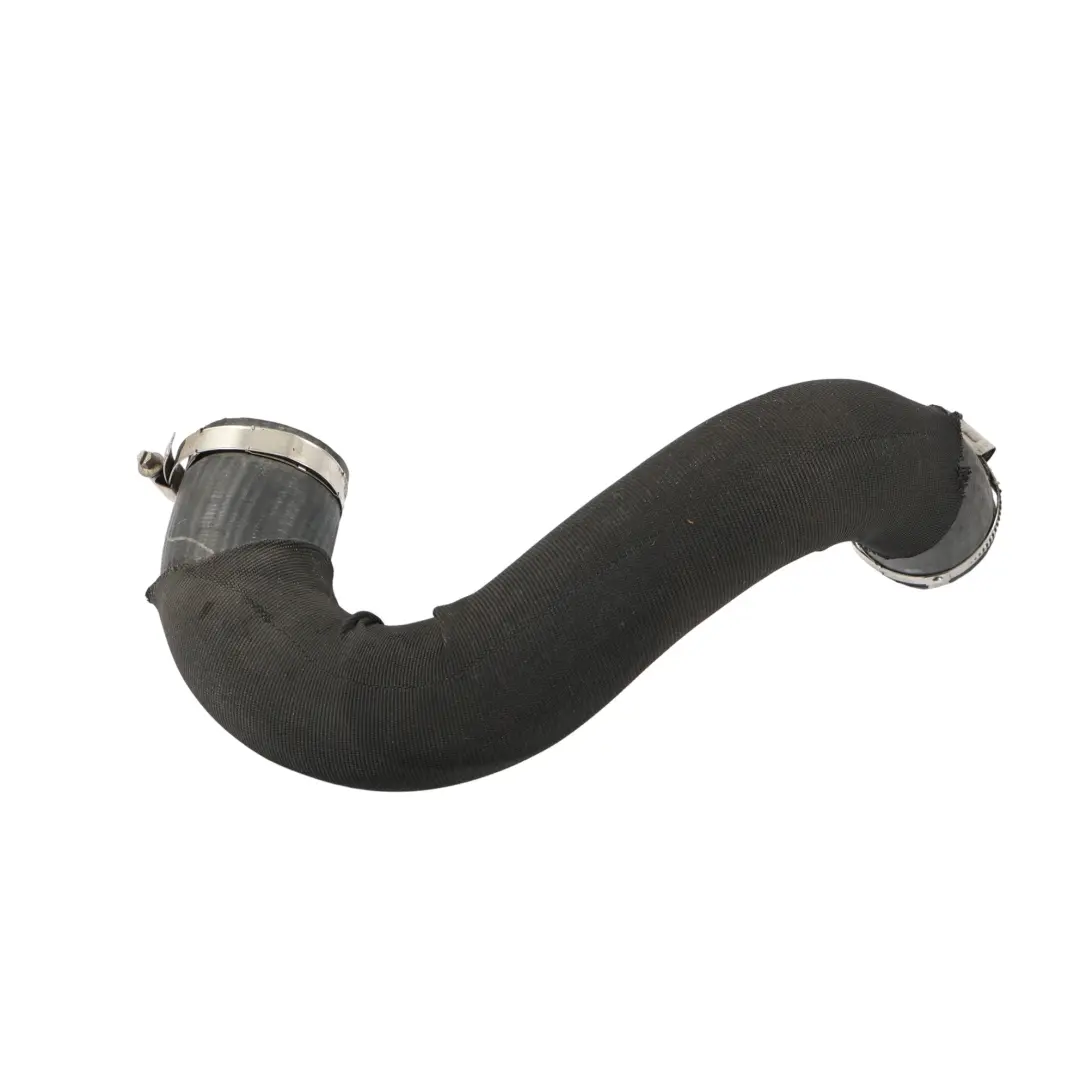 Tuyau Pression Air Intercooler Droite 3.0TDI pour Audi A6 C7 A7 4G à propos du numéro de pièce 4G0145738AL Audi A6 C7 A7 4G Tuyau Pression Air Intercooler Droite 3.0TDI - SKU 4G0145738AL - Numéro de pièce 4G0145738AL