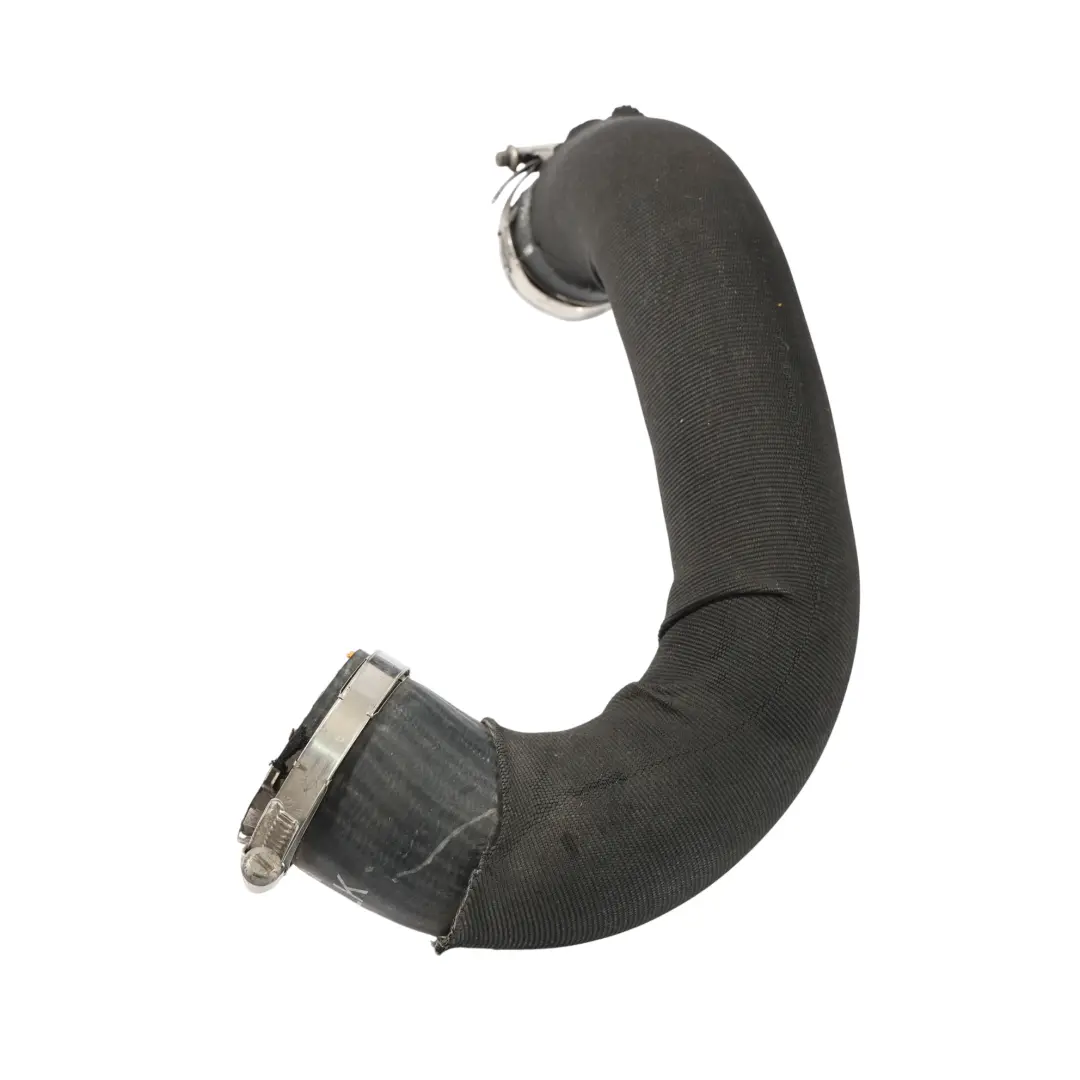 Tuyau Pression Air Intercooler Droite 3.0TDI pour Audi A6 C7 A7 4G à propos du numéro de pièce 4G0145738AL Audi A6 C7 A7 4G Tuyau Pression Air Intercooler Droite 3.0TDI - SKU 4G0145738AL - Numéro de pièce 4G0145738AL