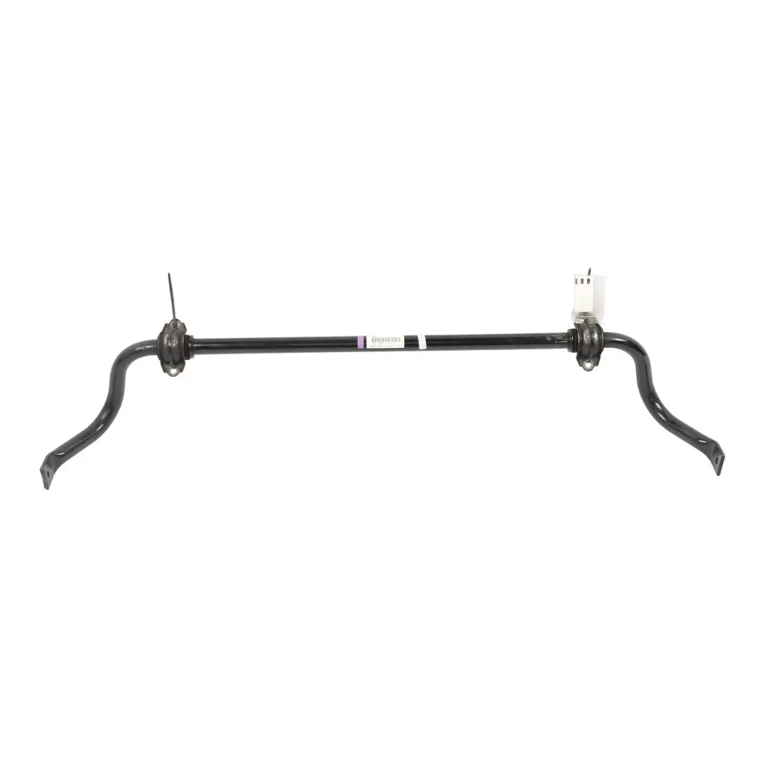Audi A6 C7 A7 4G Front Axle Anti Roll Sway Bar Stabilizer 4G0411309F