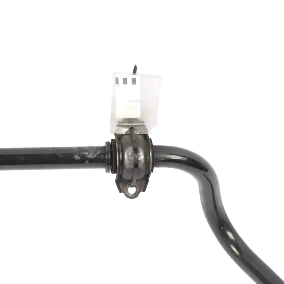 Front Axle Anti Roll Sway Bar Stabilizer to Audi A6 C7 A7 4G with Part number 4G0411309F Audi A6 C7 A7 4G Front Axle Anti Roll Sway Bar Stabilizer - SKU 4G0411309F - Part number 4G0411309F