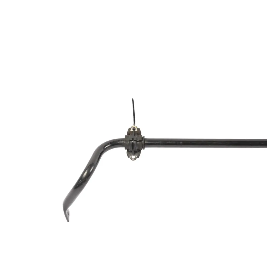 Front Axle Anti Roll Sway Bar Stabilizer to Audi A6 C7 A7 4G with Part number 4G0411309F Audi A6 C7 A7 4G Front Axle Anti Roll Sway Bar Stabilizer - SKU 4G0411309F - Part number 4G0411309F