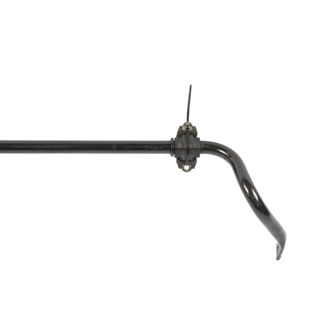 Front Axle Anti Roll Sway Bar Stabilizer to Audi A6 C7 A7 4G with Part number 4G0411309F Audi A6 C7 A7 4G Front Axle Anti Roll Sway Bar Stabilizer - SKU 4G0411309F - Part number 4G0411309F