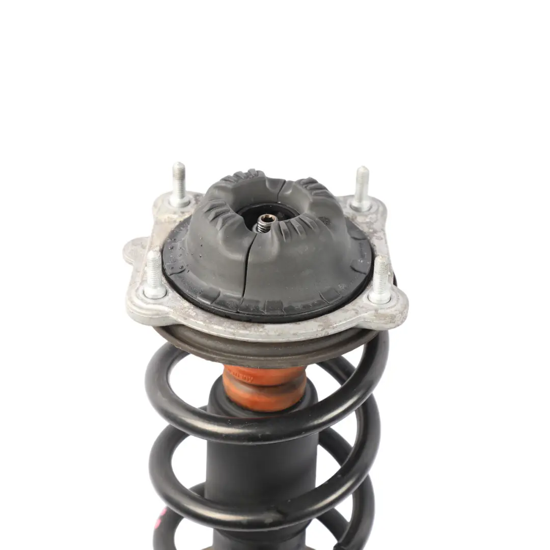 Front Suspension Spring Strut Shock Right O/S to Audi A6 C7 with Part number 4G0413031Q Audi A6 C7 Front Suspension Spring Strut Shock Right O/S - SKU 4G0413031Q-1 - Part number 4G0413031Q