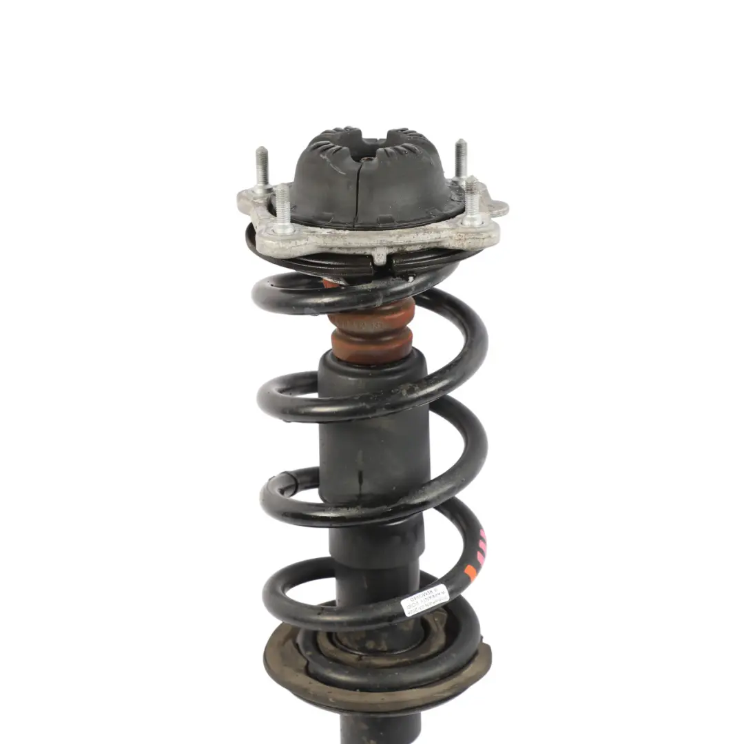 Front Suspension Spring Strut Shock Right O/S to Audi A6 C7 with Part number 4G0413031Q Audi A6 C7 Front Suspension Spring Strut Shock Right O/S - SKU 4G0413031Q-1 - Part number 4G0413031Q