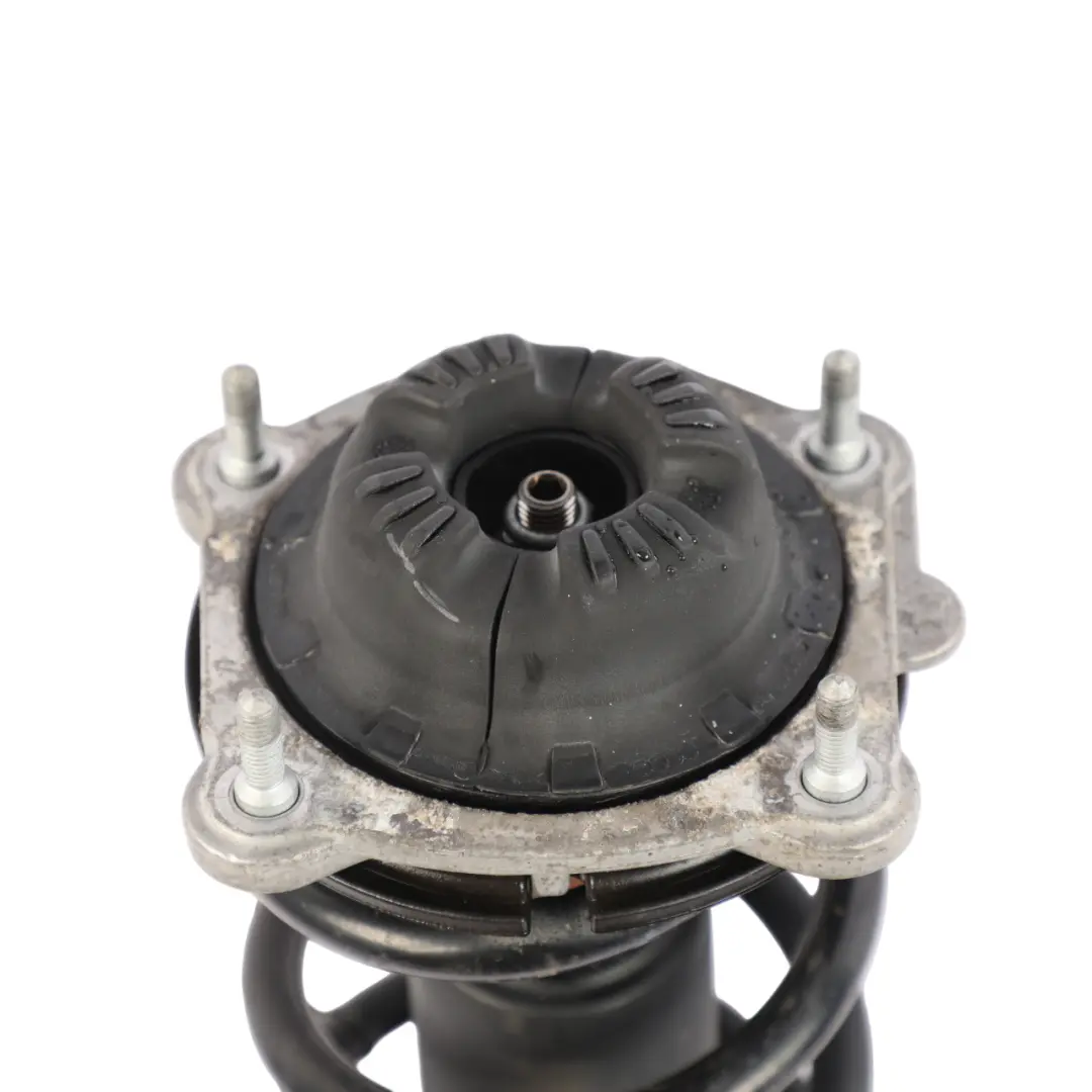 Front Suspension Spring Strut Shock Right O/S to Audi A6 C7 with Part number 4G0413031Q Audi A6 C7 Front Suspension Spring Strut Shock Right O/S - SKU 4G0413031Q-1 - Part number 4G0413031Q