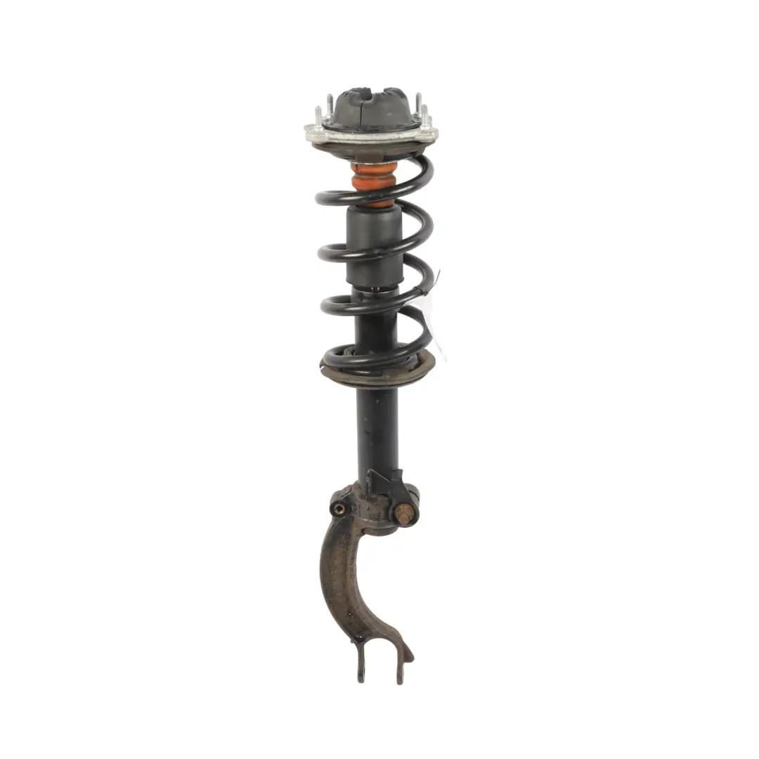 Front Suspension Spring Strut Shock Right O/S to Audi A6 C7 with Part number 4G0413031Q Audi A6 C7 Front Suspension Spring Strut Shock Right O/S - SKU 4G0413031Q-1 - Part number 4G0413031Q