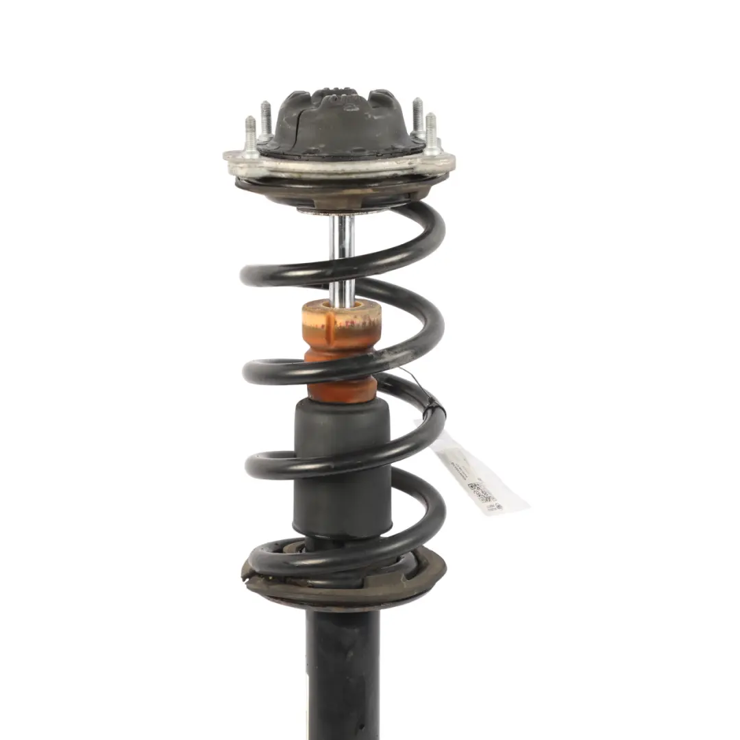 Front Suspension Spring Strut Shock Left N/S to Audi A6 C7 with Part number 4G0413031Q Audi A6 C7 Front Suspension Spring Strut Shock Left N/S - SKU 4G0413031Q - Part number 4G0413031Q