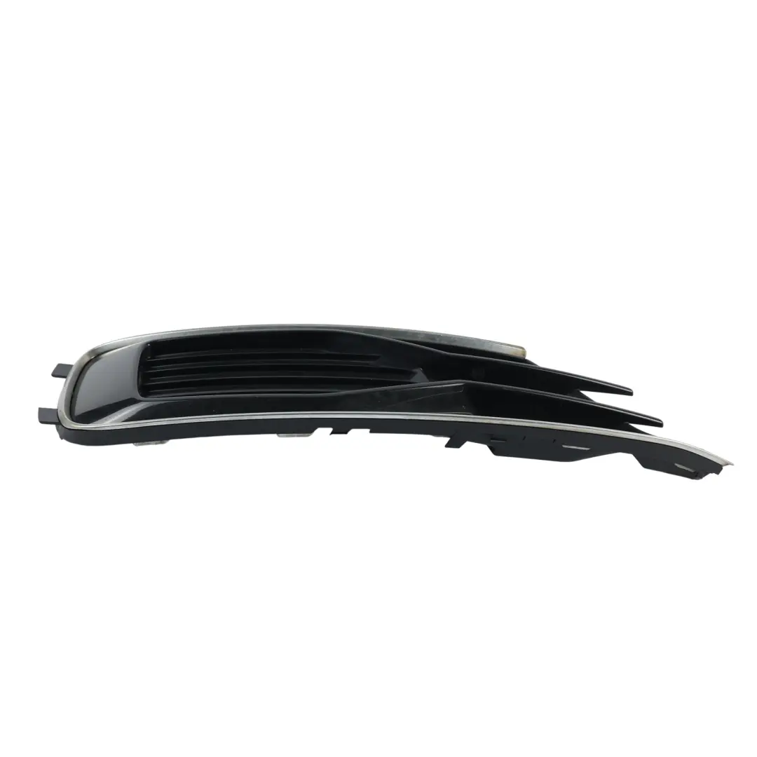 Audi A6 C7 Griglia Fendinebbia Paraurti Anteriore Destro - SKU 4G0807682AD - Numero di parte 4G0807682AD