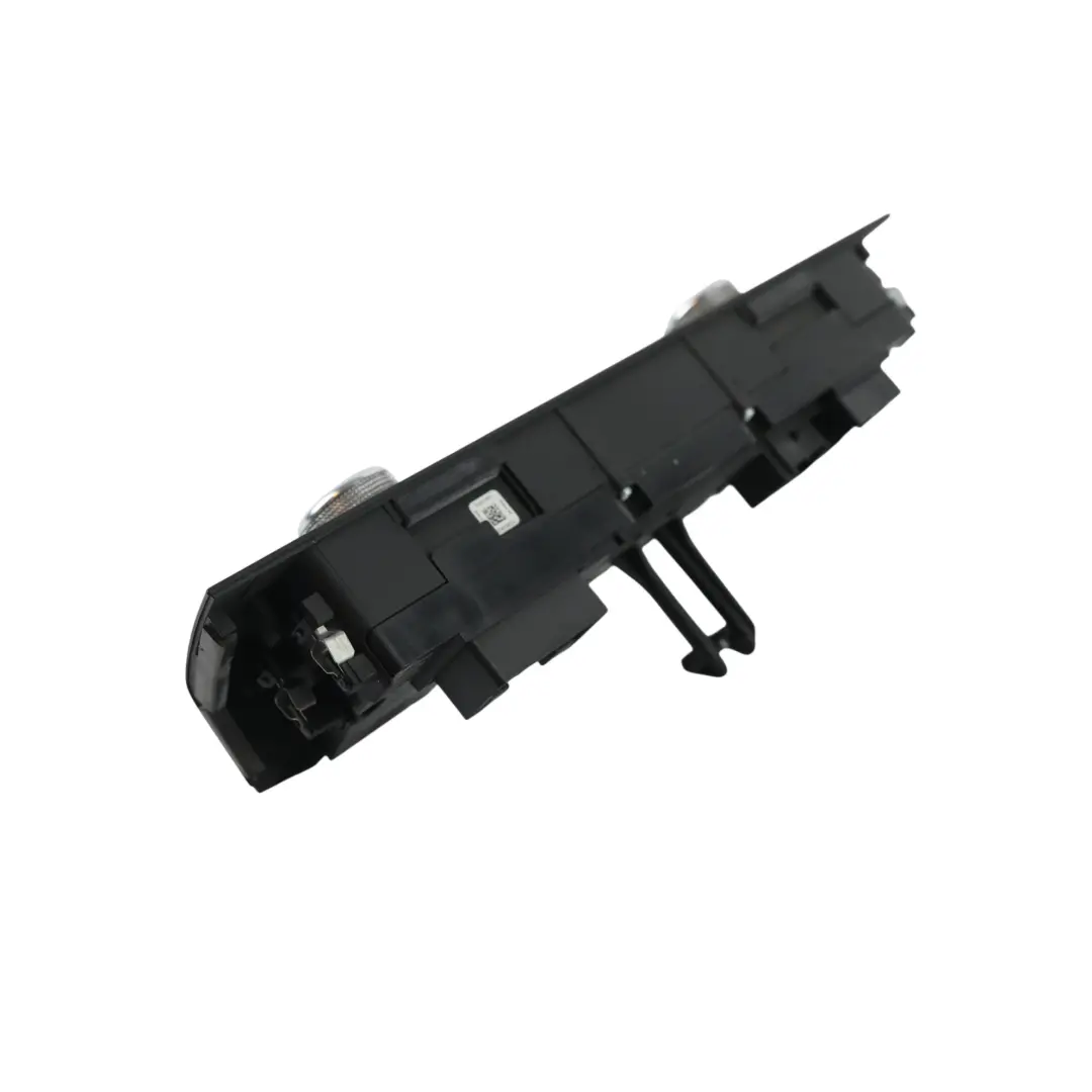 Unité Contrôle Climatisation Chauffage pour Audi A6 C7 à propos du numéro de pièce 4G0820043CC Audi A6 C7 Unité Contrôle Climatisation Chauffage - SKU 4G0820043CC - Numéro de pièce 4G0820043CC