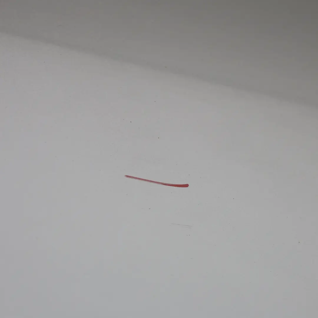 Audi A6 C7 4G Türverkleidung Panel Vorne Rechts Folie Silber Metallic Z7G - SKU 4G0831052-FSI - Teilenummer 4G0831052