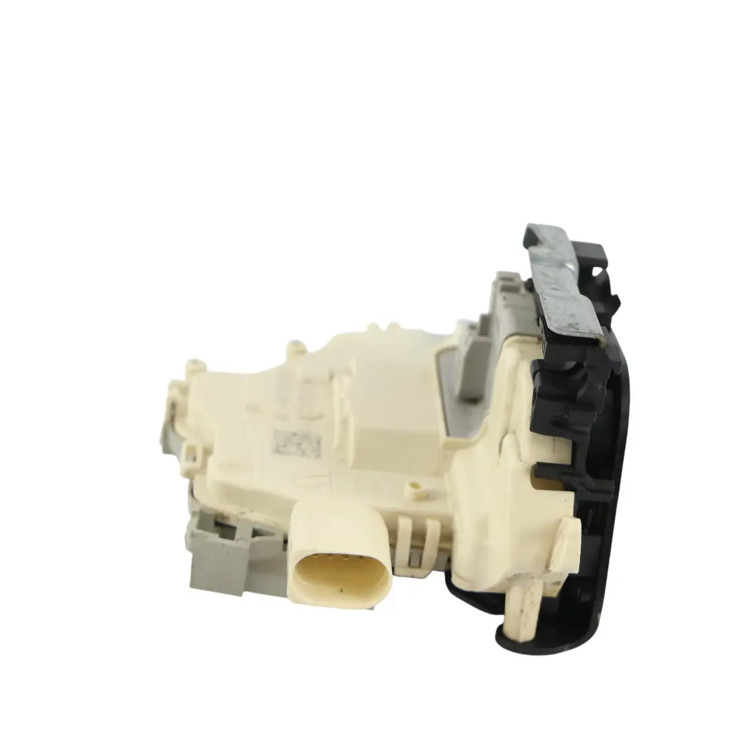 Audi A4 S4 8W A5 S5 F5 Türschloss Stellmotor Hinten Links - SKU 4G0839015F-SCB1 - Teilenummer 4G0839015F