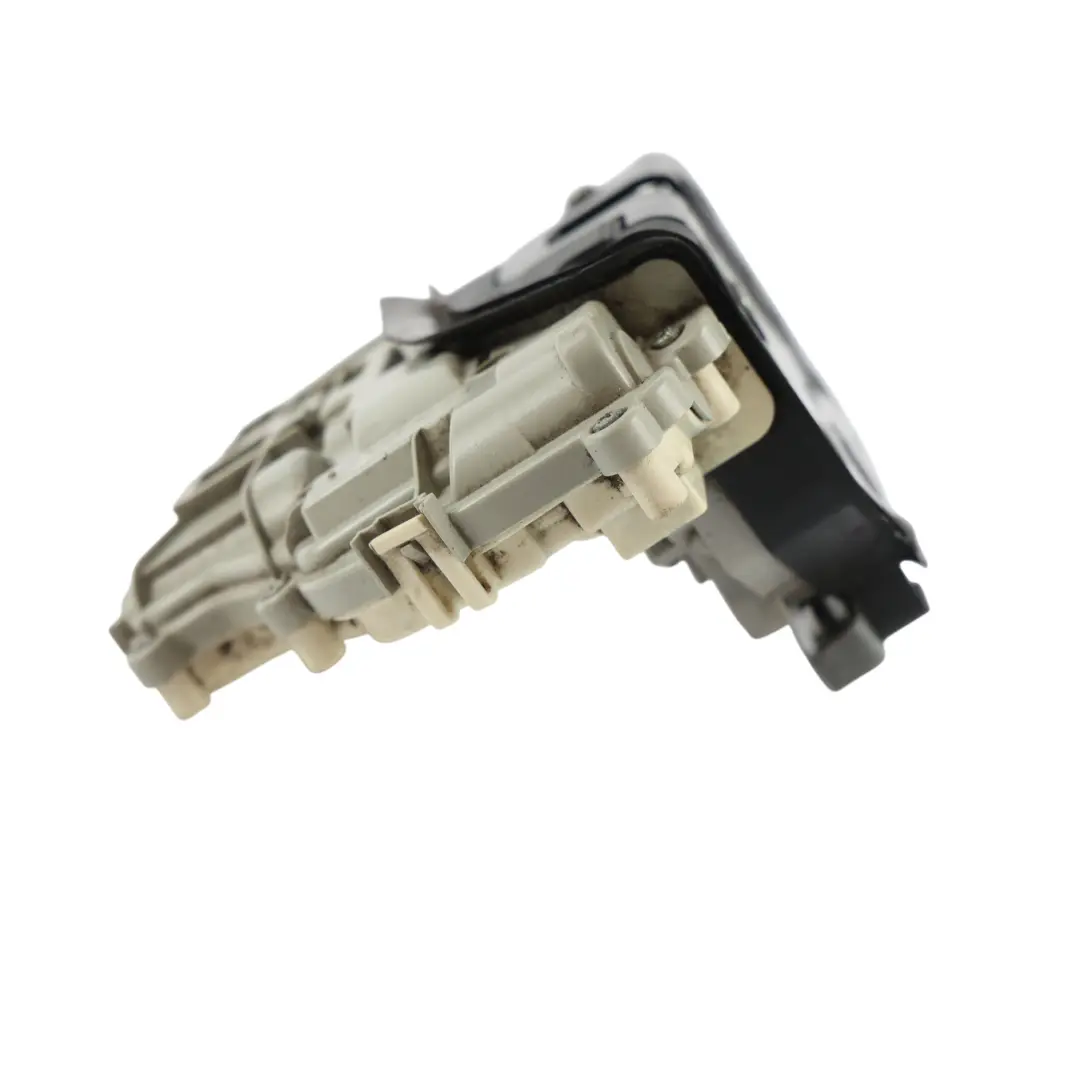 Moteur Actionneur Serrure Porte Arrière Gauche pour Audi A4 S4 8W A5 S5 F5 à propos du numéro de pièce 4G0839015F Audi A4 S4 8W A5 S5 F5 Moteur Actionneur Serrure Porte Arrière Gauche - SKU 4G0839015F-SCB1 - Numéro de pièce 4G0839015F