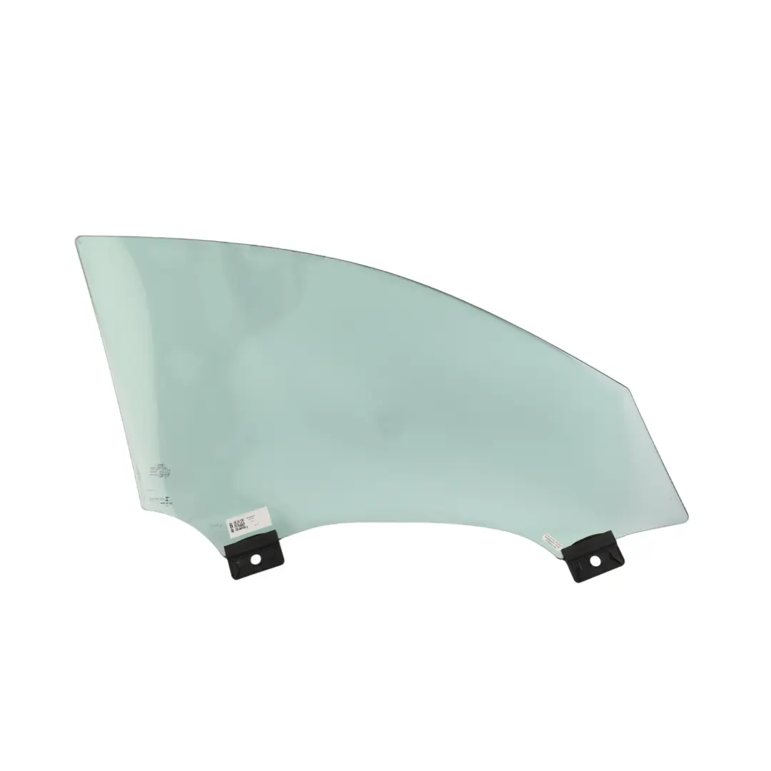 Tür Fenster Glas Verglasung Seite Vorne Links AS2 für Audi A6 C7 mit Teilenummer 4G0845021C Audi A6 C7 Tür Fenster Glas Verglasung Seite Vorne Links AS2 - SKU 4G0845021C - Teilenummer 4G0845021C