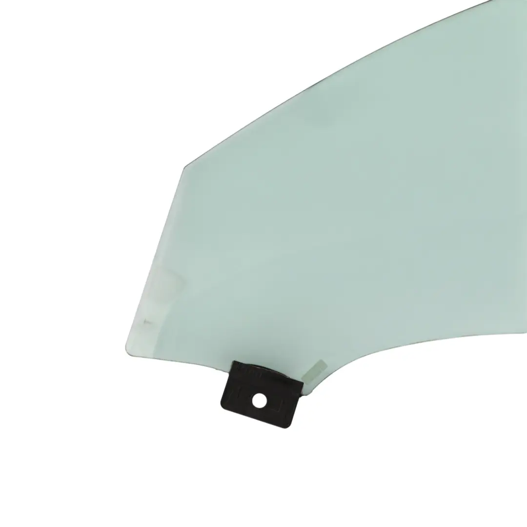 Audi A6 C7 Door Window Glass Glazing Side Front Left N/S AS2 - SKU 4G0845021C - Part number 4G0845021C