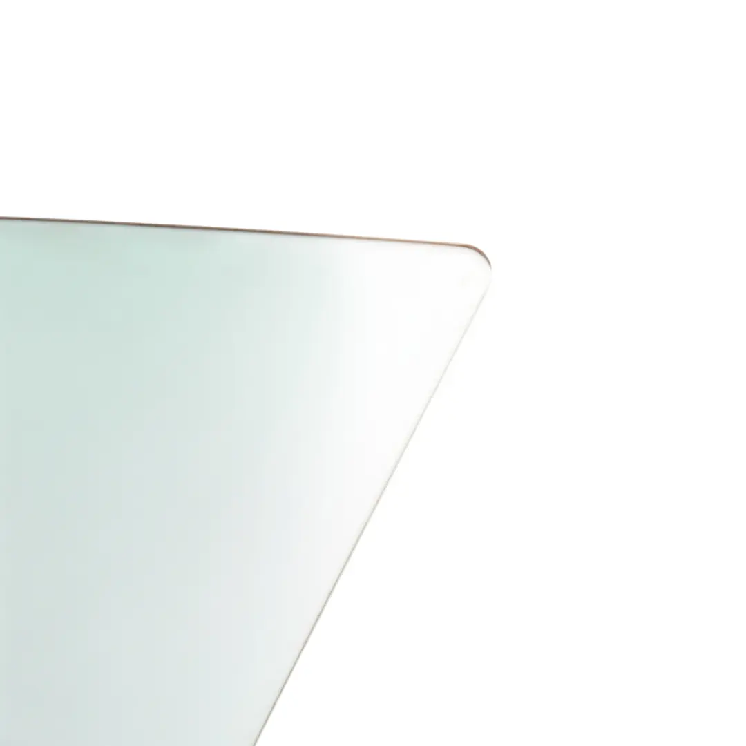 Door Window Glass Glazing Side Front Left N/S AS2 to Audi A6 C7 with Part number 4G0845021C Audi A6 C7 Door Window Glass Glazing Side Front Left N/S AS2 - SKU 4G0845021C - Part number 4G0845021C