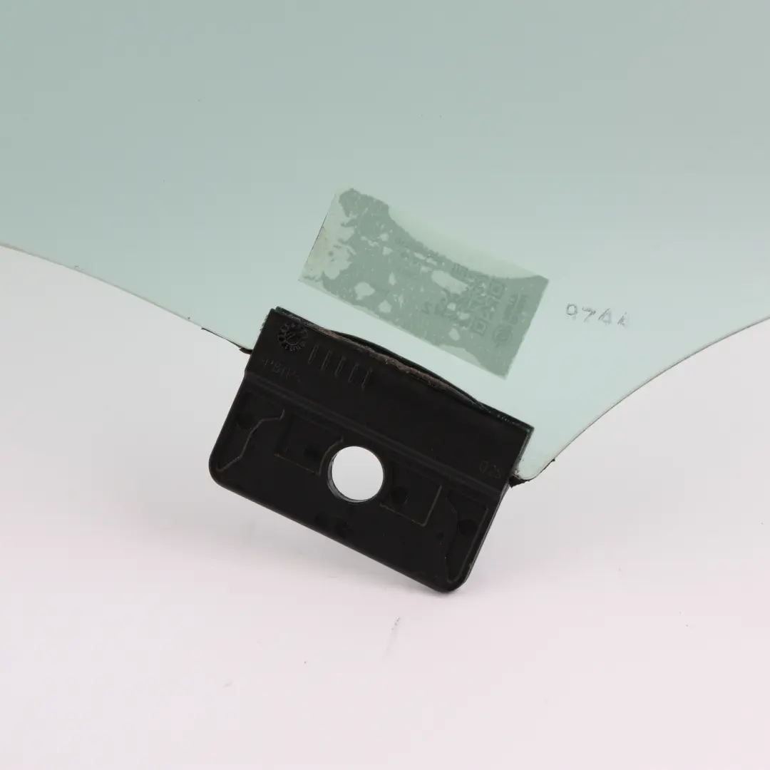 Tür Fenster Glas Verglasung Seite Vorne Links AS2 für Audi A6 C7 mit Teilenummer 4G0845021C Audi A6 C7 Tür Fenster Glas Verglasung Seite Vorne Links AS2 - SKU 4G0845021C - Teilenummer 4G0845021C