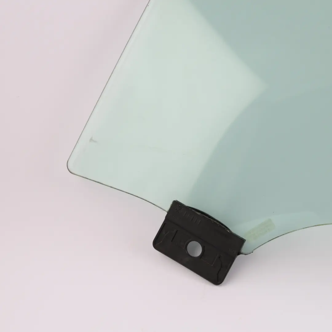 Audi A6 C7 Tür Fenster Glas Verglasung Seite Vorne Links AS2 - SKU 4G0845021C - Teilenummer 4G0845021C