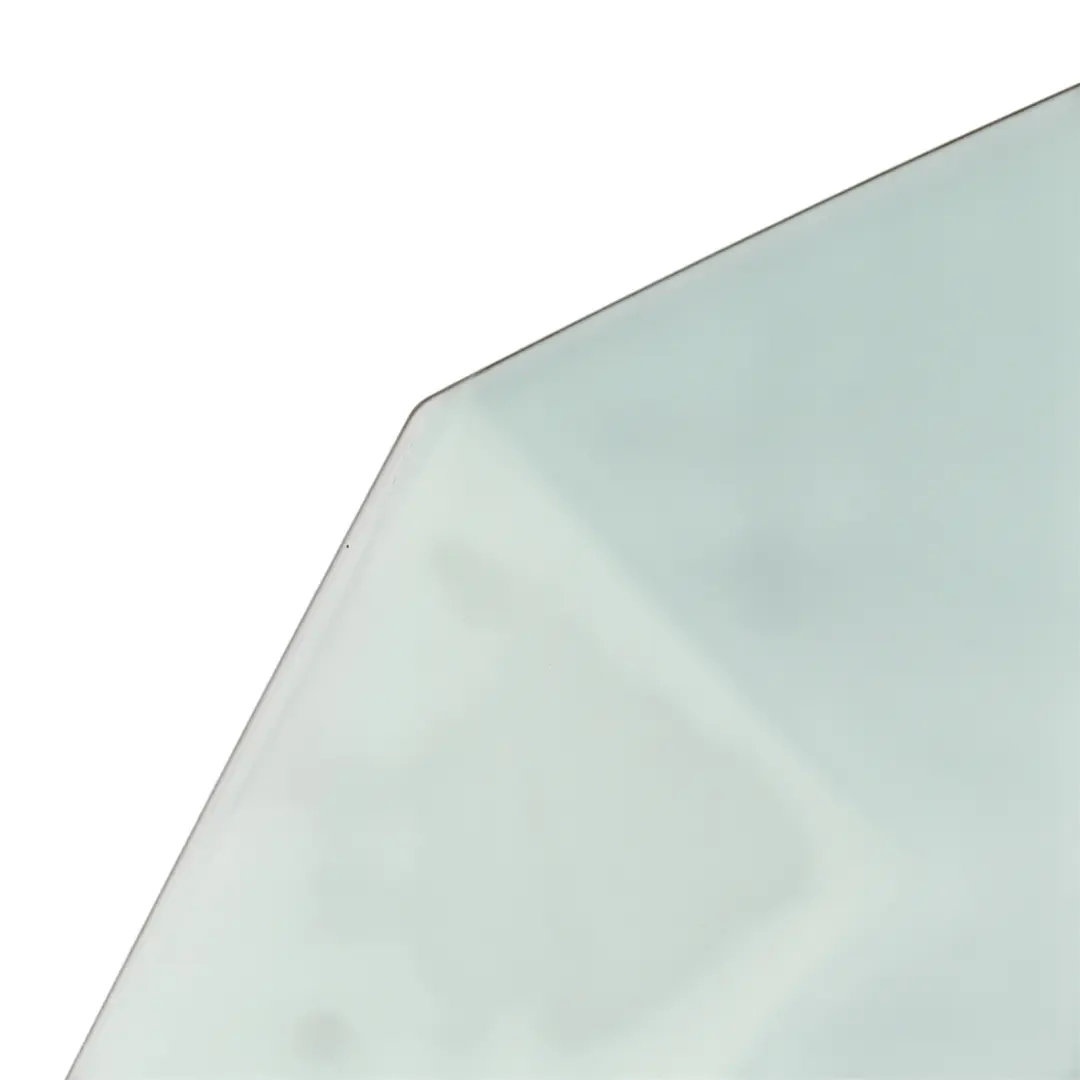 Audi A6 C7 Tür Fenster Glas Verglasung Seite Vorne Links AS2 - SKU 4G0845021C - Teilenummer 4G0845021C