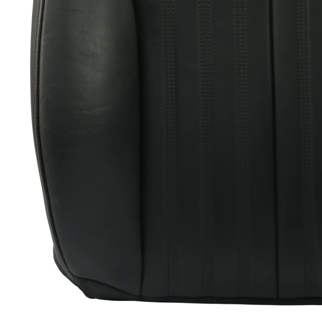 Sitzlehne Vorne S-line Beheizt Leder Schwarz Links für Audi A7 4G mit Teilenummer 4G0881805BD Audi A7 4G Sitzlehne Vorne S-line Beheizt Leder Schwarz Links - SKU 4G0881805BD-5 - Teilenummer 4G0881805BD