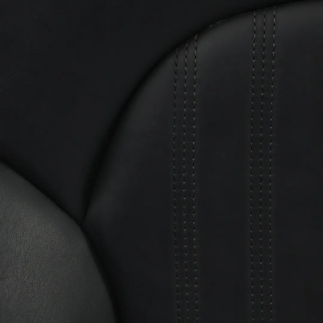 Sitzlehne Vorne S-line Beheizt Leder Schwarz Links für Audi A7 4G mit Teilenummer 4G0881805BD Audi A7 4G Sitzlehne Vorne S-line Beheizt Leder Schwarz Links - SKU 4G0881805BD-5 - Teilenummer 4G0881805BD