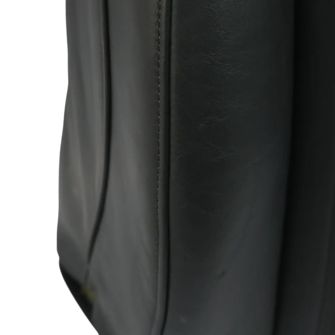 Sitzlehne Vorne S-line Beheizt Leder Schwarz Links für Audi A7 4G mit Teilenummer 4G0881805BD Audi A7 4G Sitzlehne Vorne S-line Beheizt Leder Schwarz Links - SKU 4G0881805BD-5 - Teilenummer 4G0881805BD