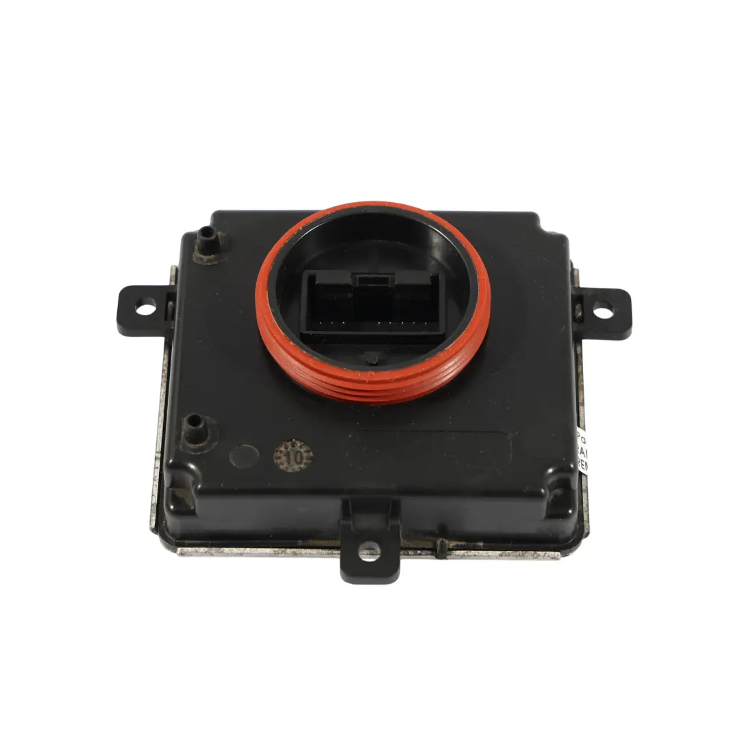 Volkswagen Sharan 7N Audi A8 D4 Sterownik Moduł Lampy Xenon - SKU 4G0907397A - Numer Części 4G0907397A