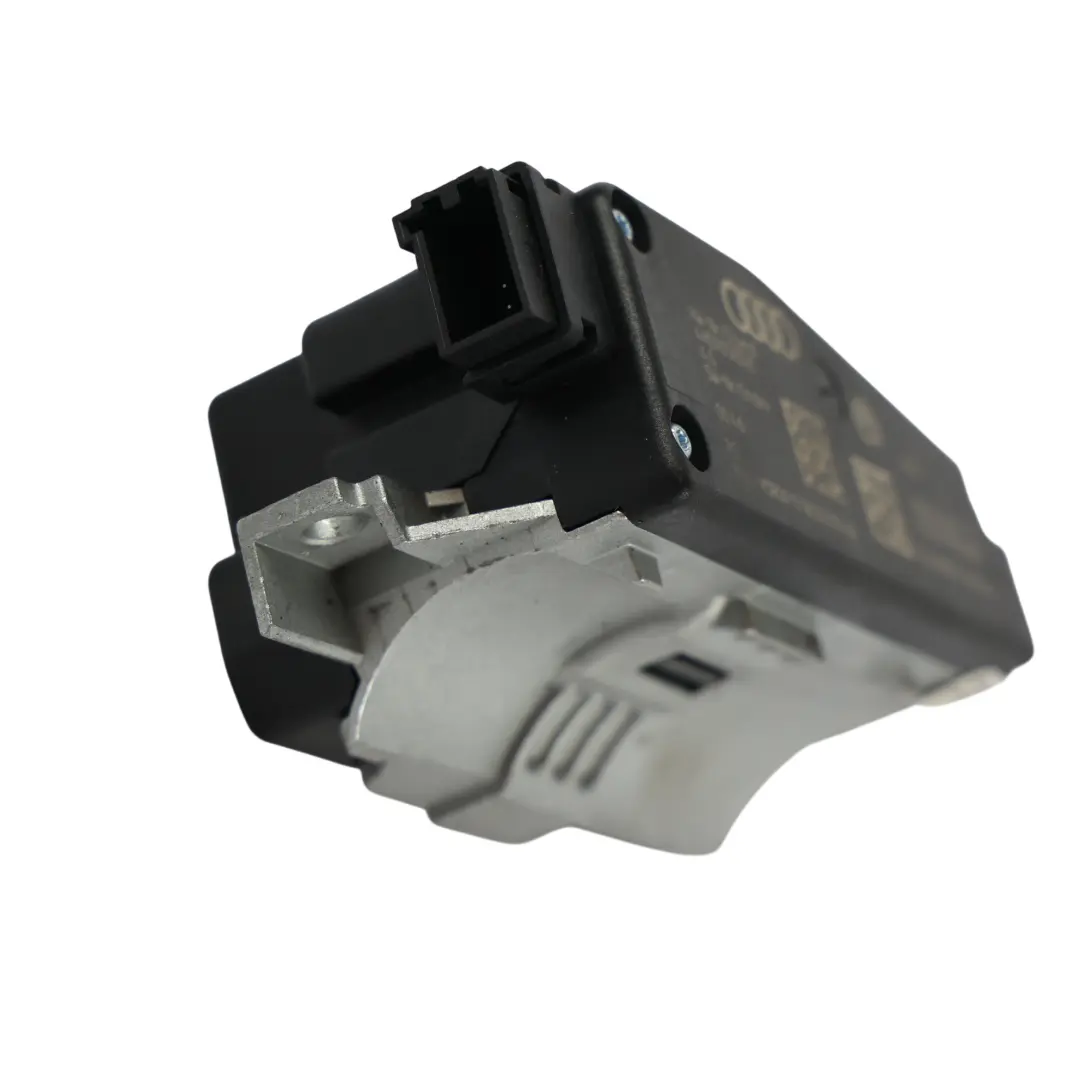 Audi A7 4G 3.0TDI CVUA 320HP Quattro Kit Controllo Motor Automatico - SKU 4G0907589F - Numero di parte 4G0907589F