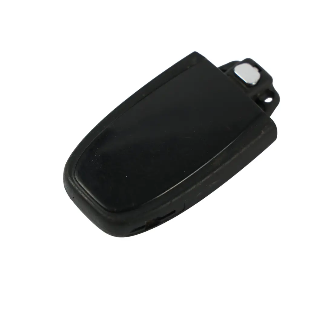 Audi A7 4G 3.0TDI CVUA 320HP Quattro Kit ECU Contrôl Moteur Automatic - SKU 4G0907589F - Numéro de pièce 4G0907589F