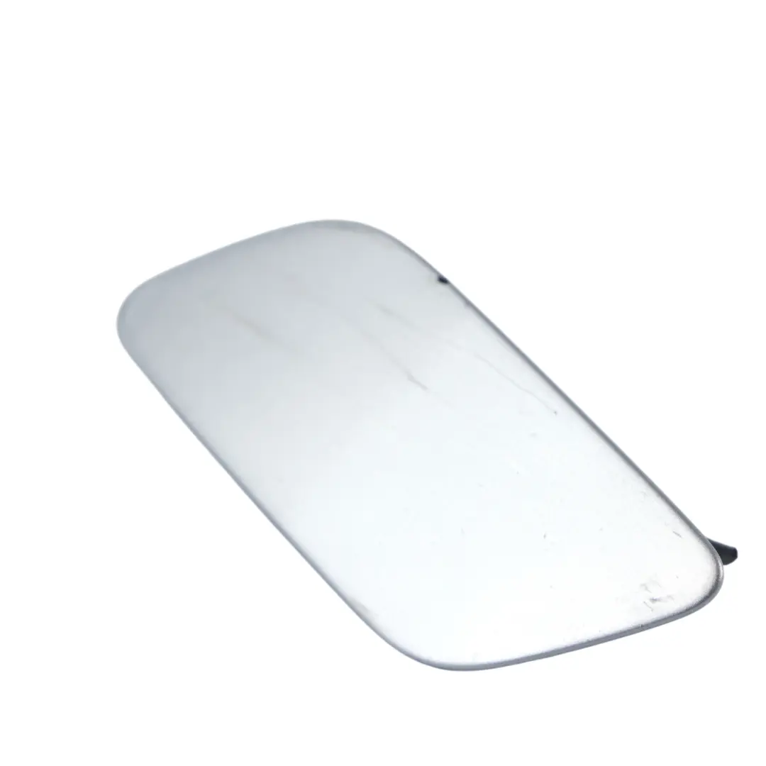 Audi A6 C7 Copri Ugello Lavavetro Faro Anteriore Sinistro Argento Z7G - SKU 4G0955275G-FSI - Numero di parte 4G0955275G