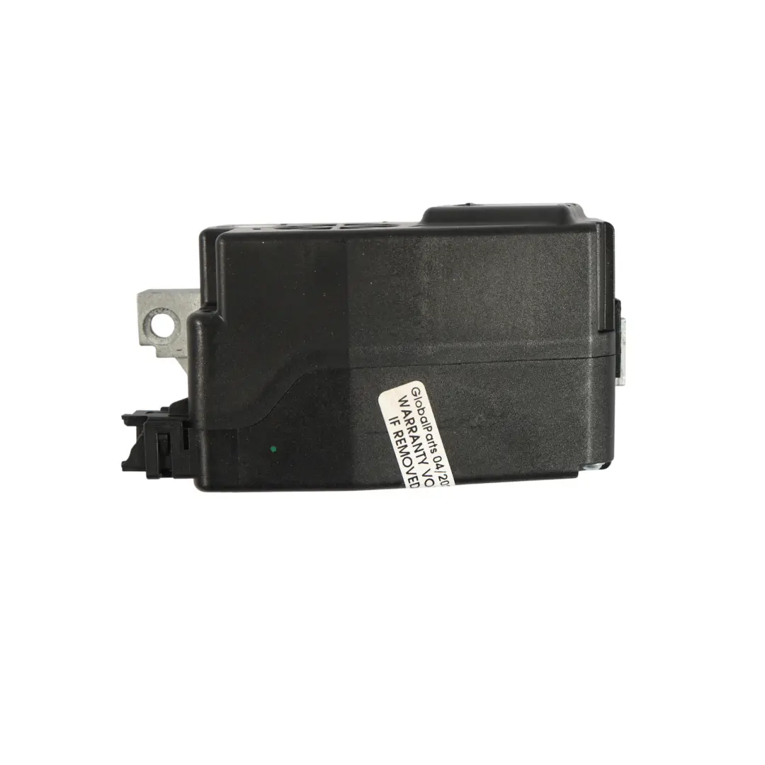 218HP CZVB Kit ECU Control Motor Automático para Audi A6 C7 3.0 TDI con número de pieza 4G2907311G Audi A6 C7 3.0 TDI 218HP CZVB Kit ECU Control Motor Automático - SKU 4G2907311G-1 - Número de pieza 4G2907311G